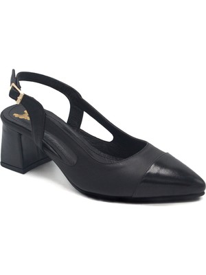 Venüs Kadın Casual Ayakkabı 26532535Y