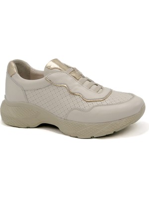 Venüs Kadın Casual Ayakkabı 2216636Y