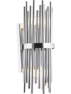 Ronisu Aydınlatma Felix Küçük Aplik