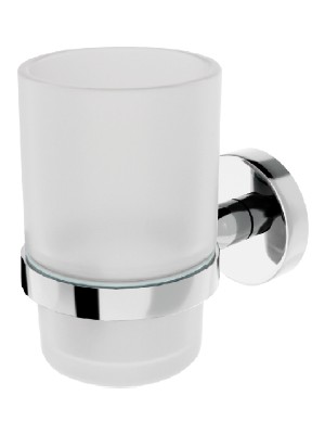 DEKOR BANYO - Ezgi Plus Diş Fırçalık