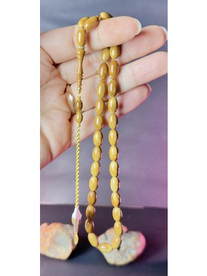 Kehribarkolik Kuka Altın Bilezikli M.fatih Cebiş 7*12MM. 19 Gr. + 1gr Altın.