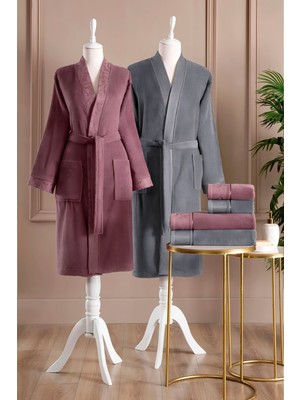 Özdilek Ditsy Aile Seti ST23450