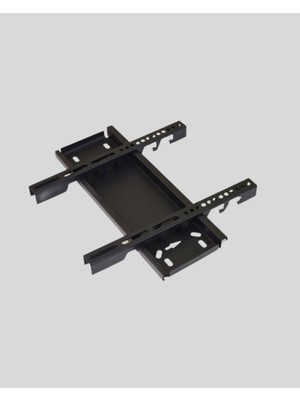 Datatek 32” LED Tv Montaj Aparatı Sağlam Yapı Kolay Kurulum