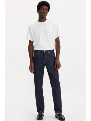 Levi's Erkek 541 Atletik Taper Kot Pantolon - A6340-0013