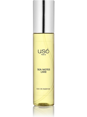 Uso Sea Notes & Lime 15ML Edp Erkek