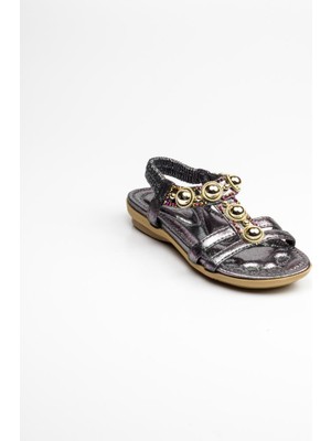 Pepino Guja 211 - 2 Cocuk Sandalet Sandalet(26-30)