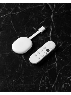 Mestore Q2 Akıllı Tv