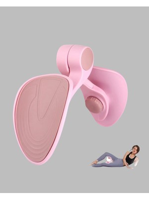 Datatek Çok Amaçlı Pelvik Kas Güçlendirici Egzersiz Aleti