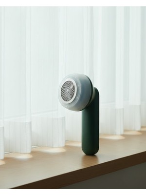 Datatek Dayanıklı Tüy Temizleyici Kumaşlara Zarar Vermez