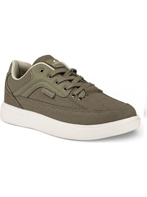 Carrano 1157-26 Dayanıklı Tekstil Anatomik Erkek Sneaker