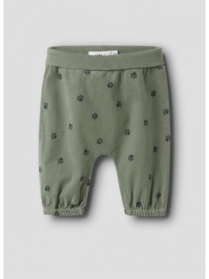 Name It Pantolon Gri
