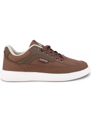 Carrano 1157-26 Dayanıklı Tekstil Anatomik Erkek Sneaker