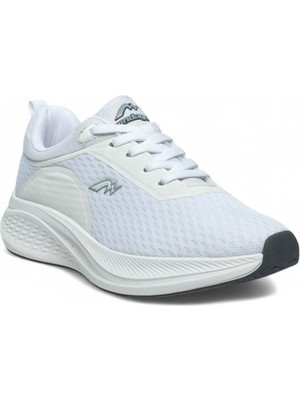 Owndays 6101-26 Anorak Memory Foam Erkek Sneaker