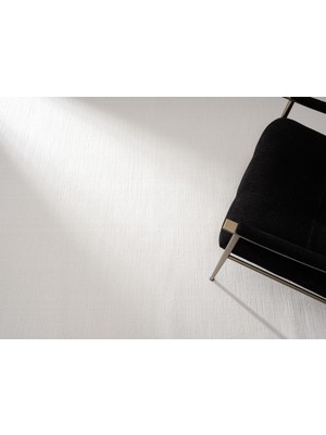 Moqa A Different Carpet Vento 4301 Beyaz