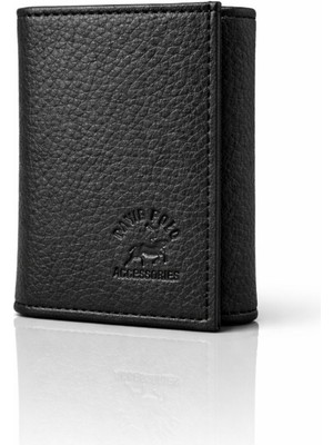 Av A Dos Erkek Cüzdan Kemer Kartlık Kutulu Hediye Seti Damat Bohçası Premium Lüx Erkek Hediye Seti