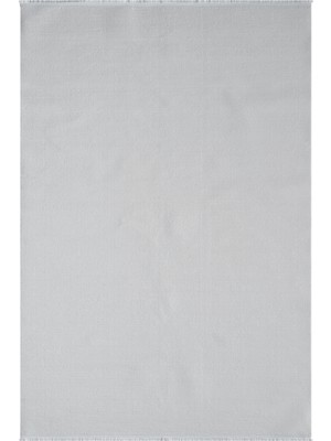 Moqa A Different Carpet Vento 4301 Beyaz