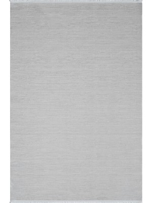 Moqa A Different Carpet Vento 4302 Gri