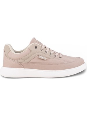 Carrano 1157-26 Dayanıklı Tekstil Anatomik Erkek Sneaker