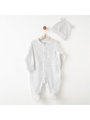 Andywawa Bebek Tulum Takım AC26755