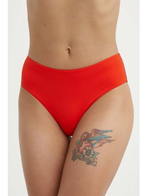 United Colors Of Benetton Kadın Bikini Altı