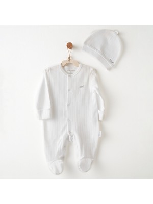 Andywawa Bebek Tulum Takım AC26592