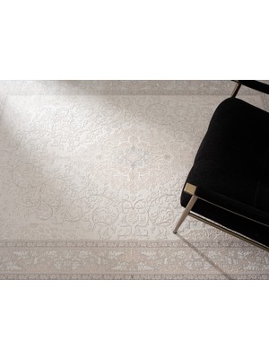 Moqa A Different Carpet Vento 4309 Bej