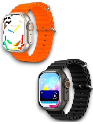 Indispensablely Hk 10