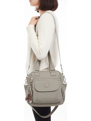 571  Collections  Krınkıl Omuz Çanta