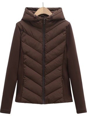 Smartjest F1.kadın Spor Mont,hafif ve Rahat Tasarım