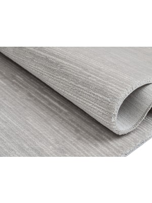 Moqa A Different Carpet Vento 4302 Gri