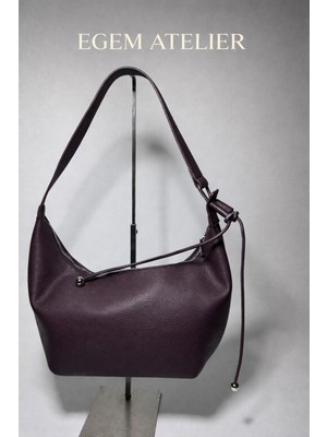 Egem Atelier Omuzçantası