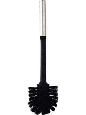 Sistemtemizlik Yedek Wc Fırçası | Yedek Tuvalet Fırça Takımı | Yedek Fırça | Tuvalet Fırçası