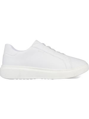 Ryt Rochi Erkek Günlük Ayakkabı - Beyaz