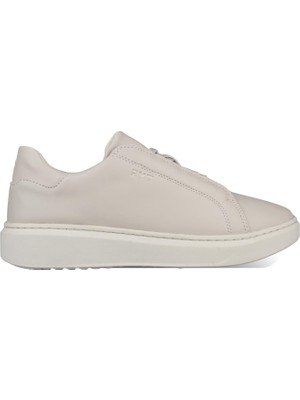 Ryt Rochi Erkek Günlük Ayakkabı - Bej