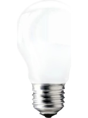 Ecolite 7,5W LED Dımmable Soft Fılament A60 Ampul 220V  Soft Cam 750 Lümen 15.000 Saat Ömür 2700K