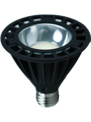 Fujika 16W 220-240V 1200LM 6500K E27 PAR38 LED Ampul