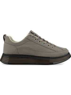 Ryt Olimpus Erkek Günlük Ayakkabı - Zeytın