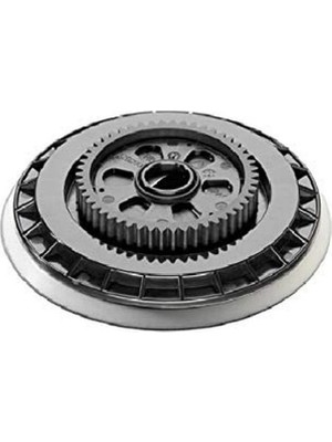 Flex 342.637 140MM Xc 3401 Vrg Pad Polisaj Taban