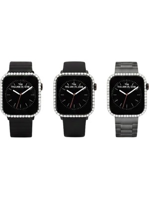 Indispensablely G9 Mi̇ni̇ Si̇yah