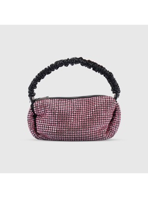 Ççs Kadın El Çantası C.CCS16968