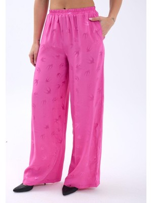 Drgy 7400 Pantolon-Bolzano