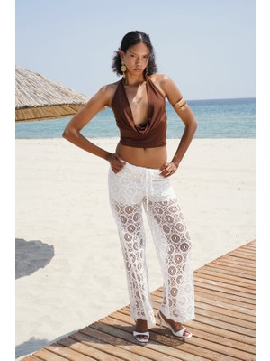 Drgy Degaje Yaka Crop