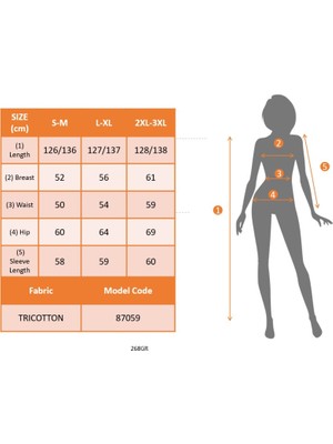 Drgy Kadın Uzun Kollu Yakalı Önden Düğmeli Uzun Dokuma Elbise
