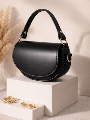 Egem Atelier El Çantası