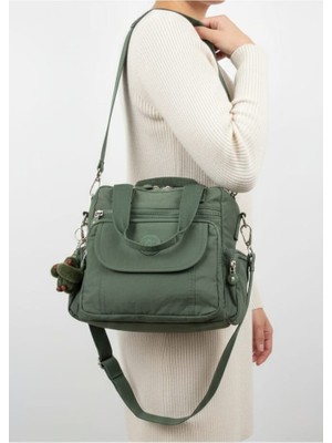 571  Collections  Krınkıl Omuz Çanta