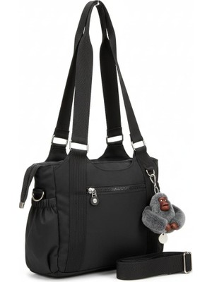 571 Collection Krınkıl Sırt Çantası