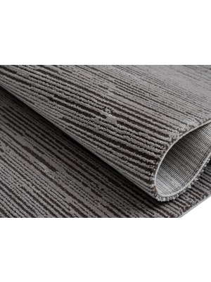 Moqa A Different Carpet Vento 4303 Antrasit