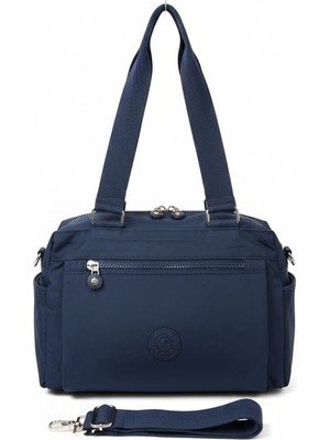 571 Collections  Krınkıl Omuz Çanta