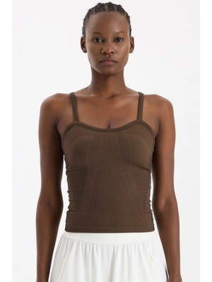 COMEUP Pedli Fitilli Atlet Kakao Dansı