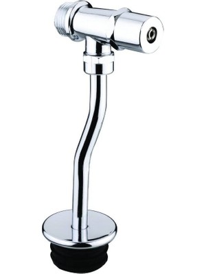  pisuvar musluğu outlet - oplo0226-